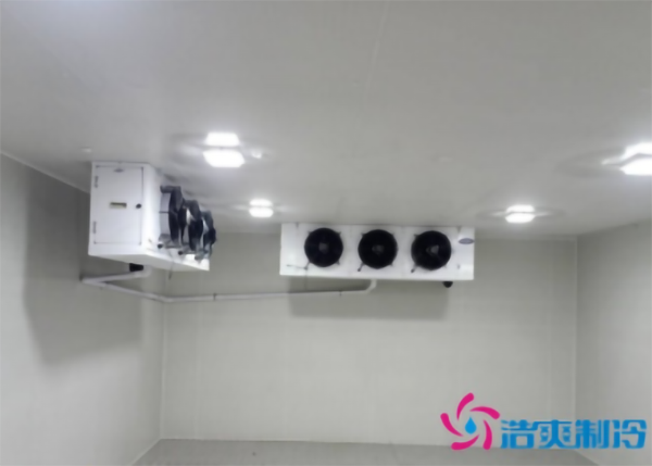 醫(yī)療器械冷庫建造需要具備哪些條件？